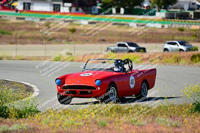 media/Apr-27-2024-LA Shelby Club (Sat) [[ca61902bd2]]/White Group/Session 1 (Turn 2)/